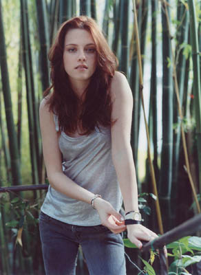 Kristen%20stewart.jpg