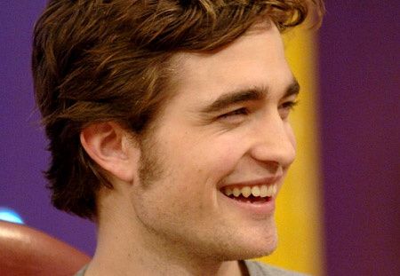 Robert Pattinson (11).jpg