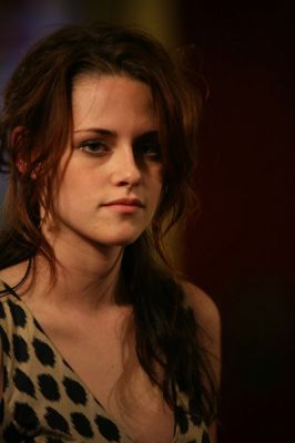 Kristen Stewart7.jpg