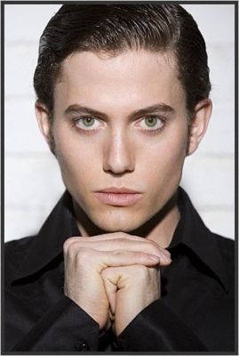 Jackson Rathbone2.jpg