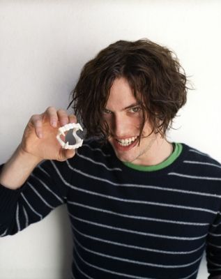 Jackson Rathbone3.jpg