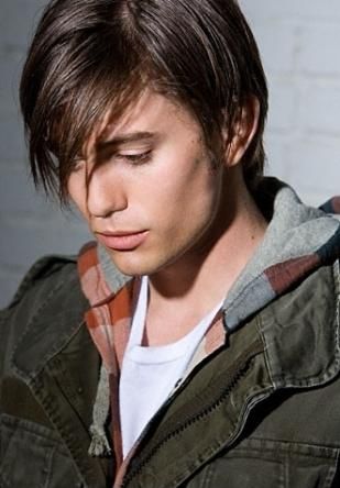 Jackson Rathbone6.jpg