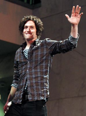 Jackson Rathbone7.jpg