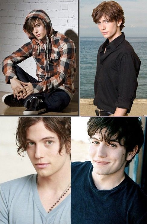 Jackson Rathbone8.jpg