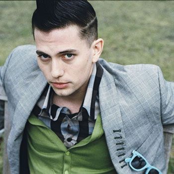 Jackson Rathbone9.jpg