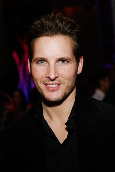 Peter Facinelli2.jpg