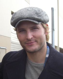 Peter Facinelli3.jpg