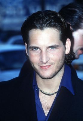 Peter Facinelli6.jpg