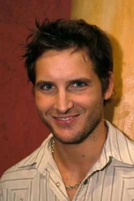 Peter Facinelli8.jpg