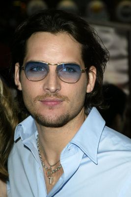 Peter Facinelli9.jpg