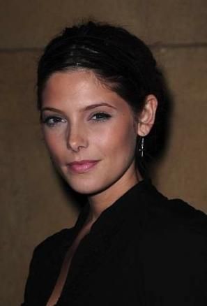 Ashley Greene3.jpg