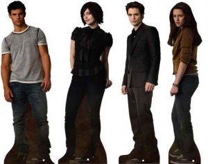 jacob, alice, edward, bella.jpg