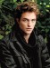 Robert Pattinson (17).jpg
